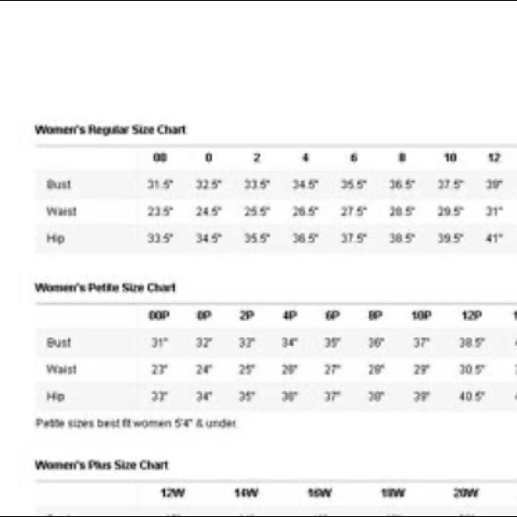 Jill Stuart Sleeveless Black & White Gown - Picture 7 of 7